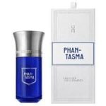 Liquides Imaginaires Phantasma EDP 100ml Perfume For Unisex