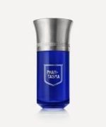 Liquides Imaginaires Phantasma EDP 100ml Perfume For Unisex - Image 2