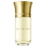 Liquides Imaginaires Fleur de Sable EDP 100ml Perfume For Unisex - Image 3