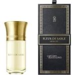 Liquides Imaginaires Fleur de Sable EDP 100ml Perfume For Unisex