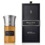 Liquides Imaginaires Belle Bete EDP 100ml Perfume For Unisex
