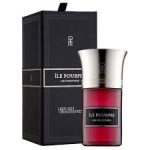 Liquides Imaginaires Ile Pourpre EDP 100ml Perfume For Unisex