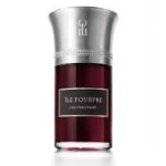 Liquides Imaginaires Ile Pourpre EDP 100ml Perfume For Unisex - Image 3