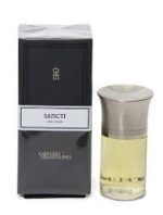 Liquides Imaginaires Sancti EDP 100ml Unisex - Image 4