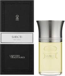 download-2025-04-07T061454.141.jpg Liquides Imaginaires Sancti EDP 100ml Unisex - Image 1