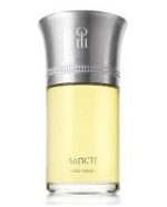 Liquides Imaginaires Sancti EDP 100ml Unisex - Image 2