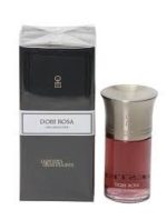 Liquides Imaginaires Dom Rosa EDP 100ml For Men