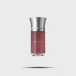 Liquides Imaginaires Dom Rosa EDP 100ml For Men - Image 2