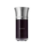 Liquides Imaginaires Fortis EDP 100ml For Men - Image 3