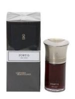 Liquides Imaginaires Fortis EDP 100ml For Men