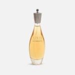 Liz Clairborne Vivid EDT 100ml Perfume For Women - Image 3