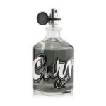 Liz Cliaborne Curve Crush EDT 75ml Perfume For Men - Image 3