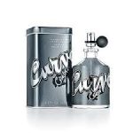 Liz Cliaborne Curve Crush EDT 75ml Perfume For Men