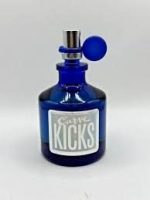 Liz Cliaborne Curve Kicks EDT 75ml Perfume For Men - Image 2