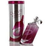Liz Claiborne Curve Appeal EDT 75ml Perfume For Women