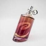 Liz Claiborne Curve Appeal EDT 75ml Perfume For Women - Image 2