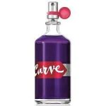 Liz Claiborne Curve Connect EDT 100ml For Women - Image 2