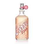 Liz Claiborne Curve Wave EDT 100ml For Women - Image 3