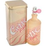 Liz Claiborne Curve Wave EDT 100ml For Women