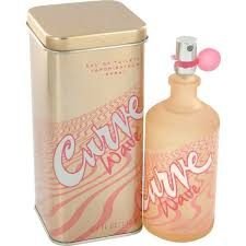 download-2025-04-07T091953.161.jpg Liz Claiborne Curve Wave EDT 100ml For Women - Image 1