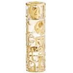 Lolita Lempicka Elle Laime EDP 80ml Perfume For Women - Image 2