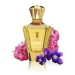 Lord Milano Portofino EDP 100ml For Unisex
