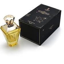 Lord Milano Portofino EDP 100ml For Unisex