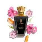 Lord Milano Phantom EDP 100ml For Unisex