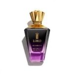 Lord Milano Occasion 6pm EDP 100ml For Unisex - Image 3