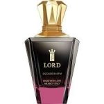 Lord Milano Occasion 6pm EDP 100ml For Unisex