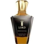 Lord Milano Moroccan Oud EDP 100ml For Unisex