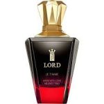 Lord Milano Je Taime EDP 100ml For Unisex