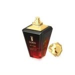 Lord Milano Je Taime EDP 100ml For Unisex - Image 2