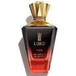 Lord Milano In Love EDP 100ml For Unisex