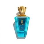 Lord Milano Ibiza EDP 100ml For Unisex - Image 4