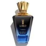 Lord Milano Fabulous EDP 100ml For Unisex