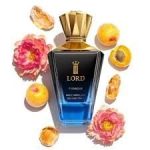 Lord Milano Fabulous EDP 100ml For Unisex - Image 2
