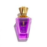 Lord Milano Dusk EDP 100ml For Unisex - Image 4