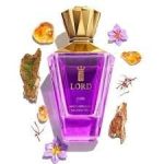 Lord Milano Dusk EDP 100ml For Unisex
