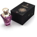 Lord Milano Dusk EDP 100ml For Unisex - Image 2