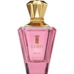 Lord Milano Bella EDP 100ml For Unisex