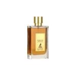 Maison Alhambra Domino Essence EDP 100ml For Unisex - Image 3