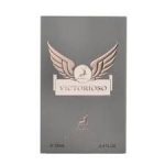 Maison Alhambra Victorioso EDP 100ml For Men - Image 4