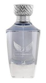 Maison Alhambra Victorioso EDP 100ml For Men - Image 3