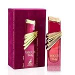 Maison Alhambra Vogue Party EDP 100ml For Women