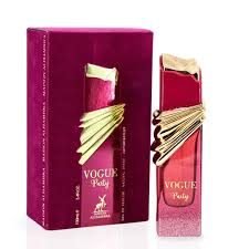 download-2025-04-09T204955.583.jpg Maison Alhambra Vogue Party EDP 100ml For Women - Image 1