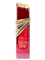 Maison Alhambra Vogue Party EDP 100ml For Women - Image 3