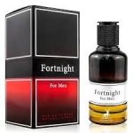 Alhambra Fortnight EDP 100ml For Men