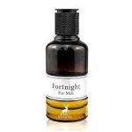 Alhambra Fortnight EDP 100ml For Men - Image 2