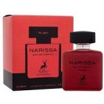 Maison Alhambra Narissa Ruby EDP 100ml For Women